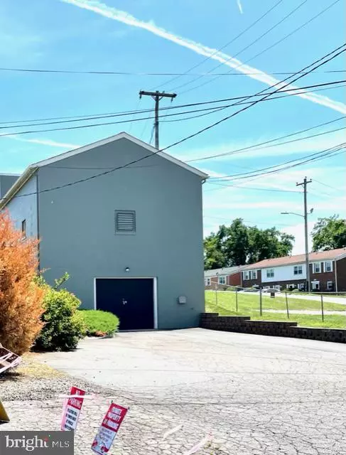 Culpeper, VA 22701,1354 ORANGE ROAD