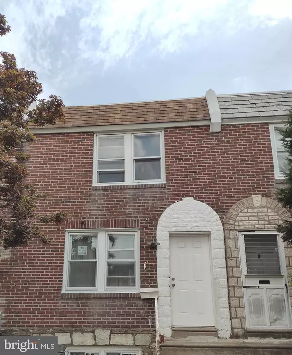 7261 RUTLAND ST, Philadelphia, PA 19149