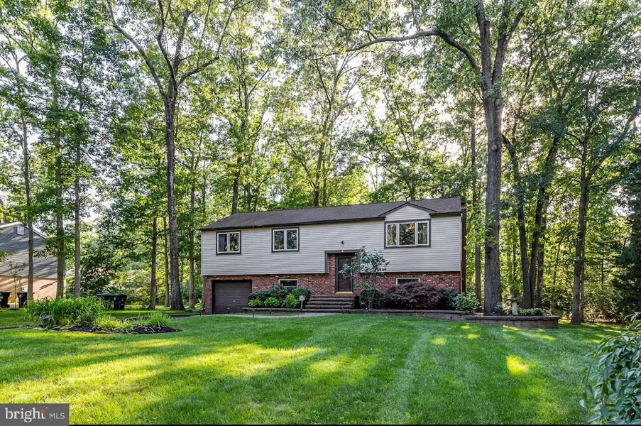 7 WOODLAND DR, Hammonton, NJ 08037