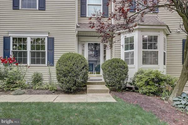 77 WALKER, Royersford, PA 19468