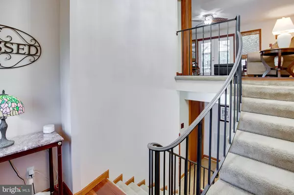 Woodbridge, VA 22193,14266 SPRIGGS BRANCH RD