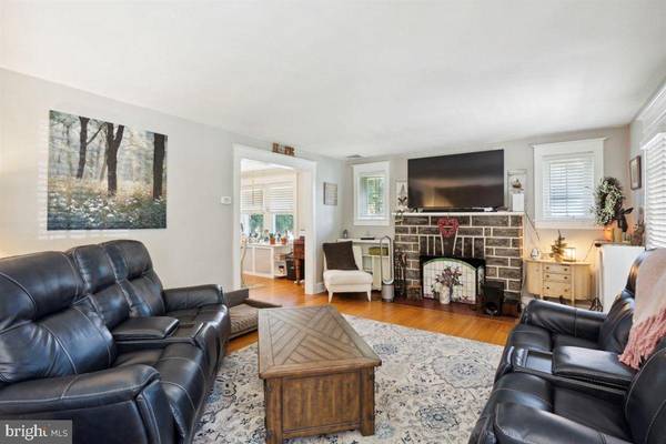 Drexel Hill, PA 19026,817 FOSS AVE