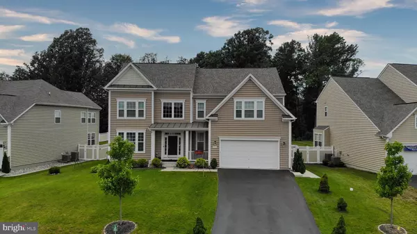 Jessup, MD 20794,7312 ELBRIDGE CT