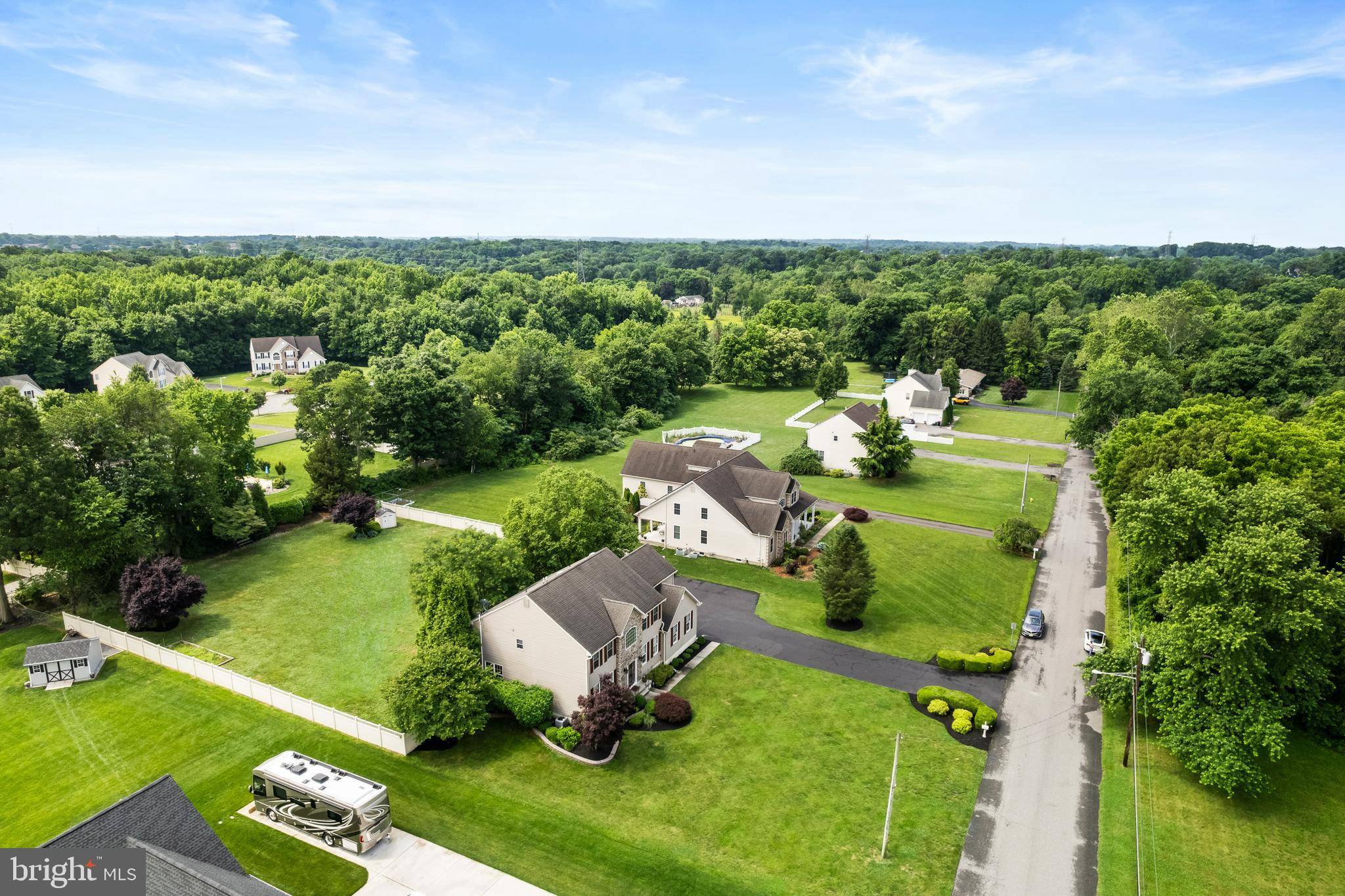 Clementon, NJ 08021,1820 DOWNS AVE