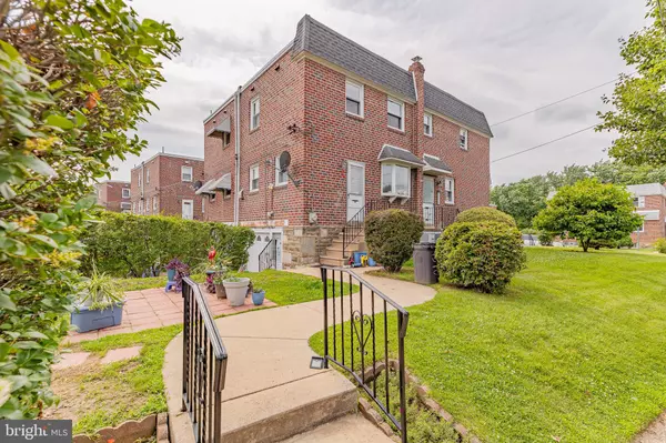 Philadelphia, PA 19114,9315 CRISPIN ST