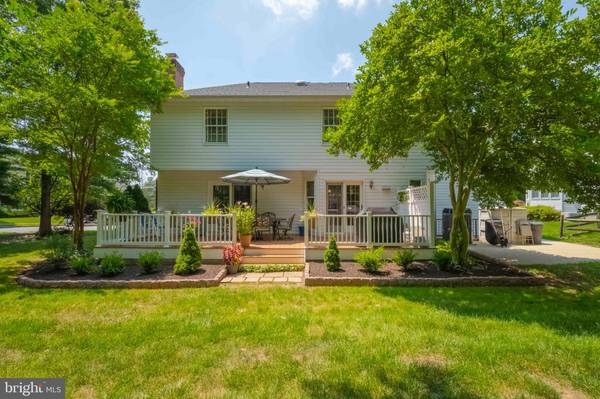 Parkville, MD 21234,92 CEDAR CHIP CT