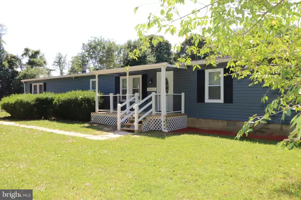 Park Hall, MD 20667,20215 JANEEN LN