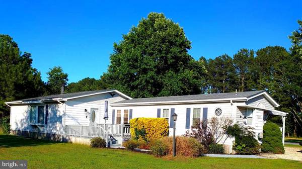 34079 TAYLOR DR S #37695, Millsboro, DE 19966