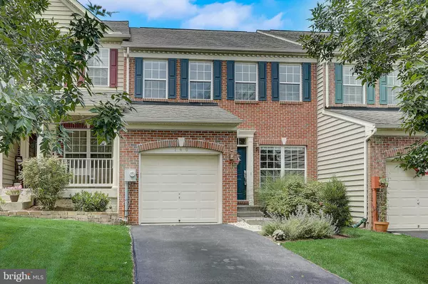 Kennett Square, PA 19348,140 PENNS MANOR DR