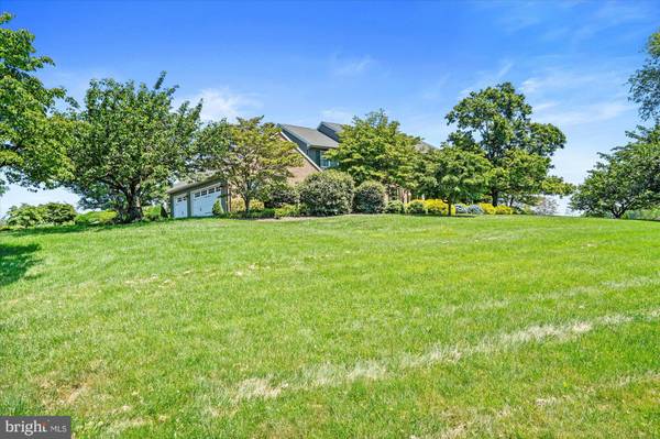 53 HEIDELBERG FARMS LN, Bernville, PA 19506