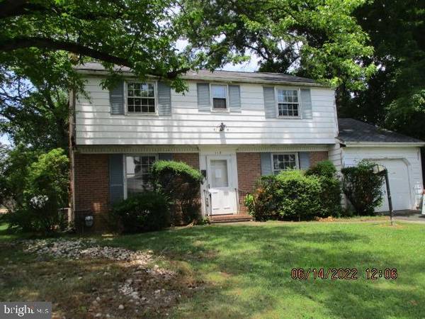 118 MARK DR, Morrisville, PA 19067