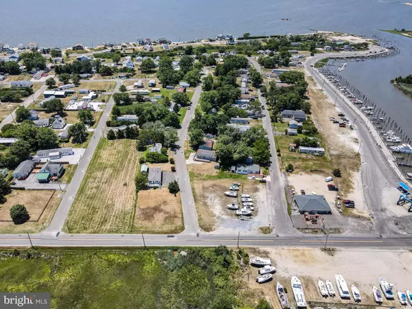 Fortescue, NJ 08321,10 LAURA AVE