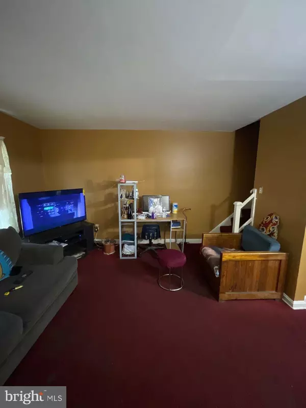 Capitol Heights, MD 20743,6334 MARTIN LUTHER KING JR HWY