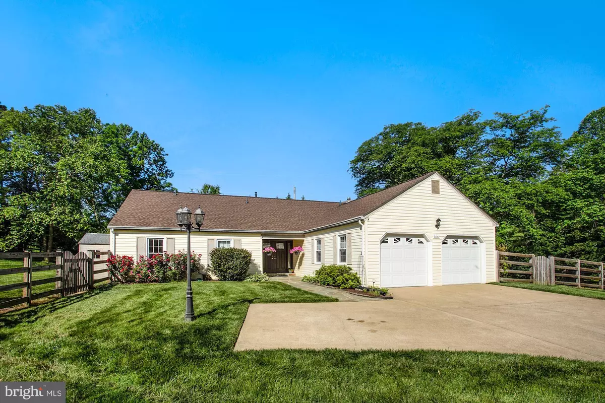 Vienna, VA 22182,9807 KOHOUTEK CT