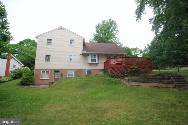 Elizabethtown, PA 17022,20 BRIARCLIFF RD