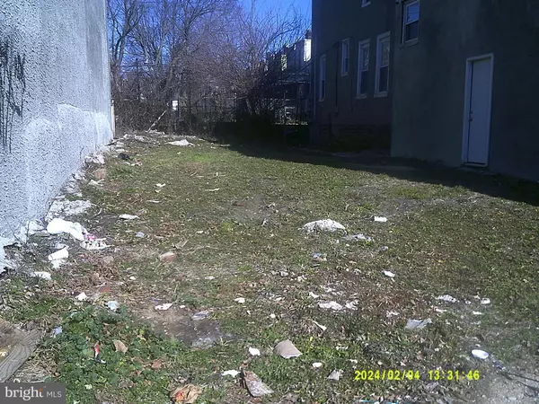 Philadelphia, PA 19138,2047 E CHELTEN AVE