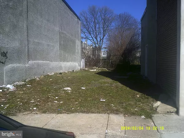 Philadelphia, PA 19138,2047 E CHELTEN AVE