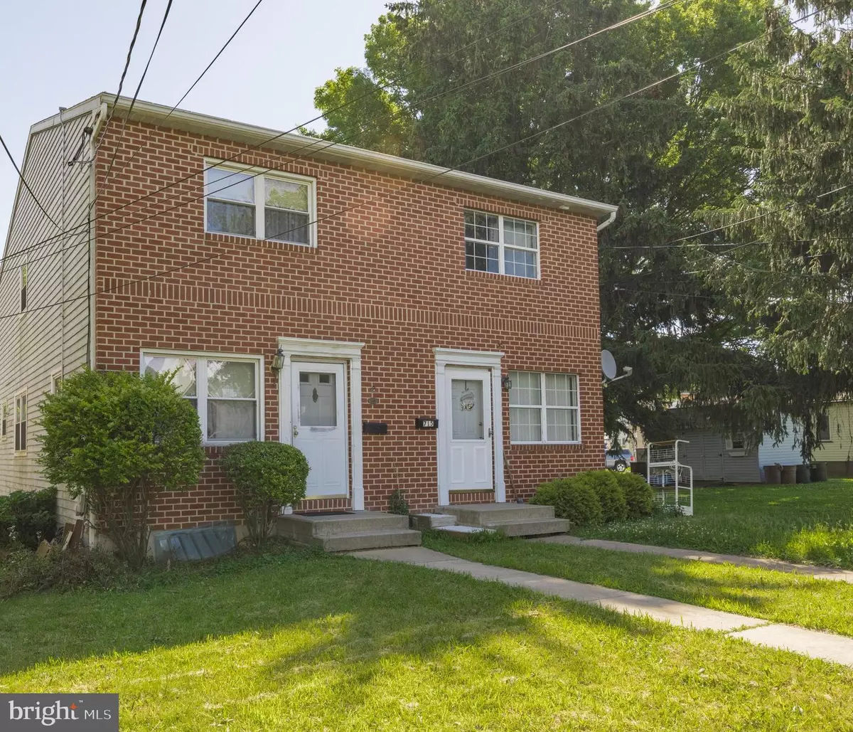 Allentown, PA 18103,713 CARLDON ST