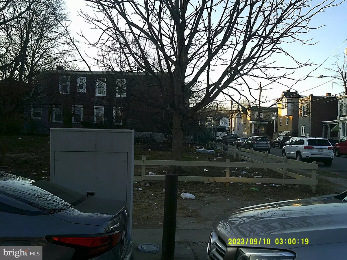 Philadelphia, PA 19138,865 E CHELTEN AVE