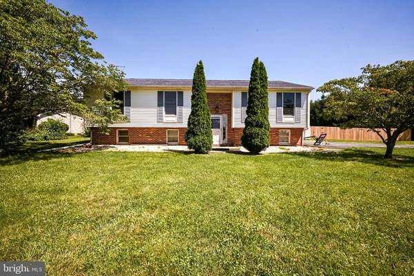 101 AIRMONT DR, Middletown, DE 19709