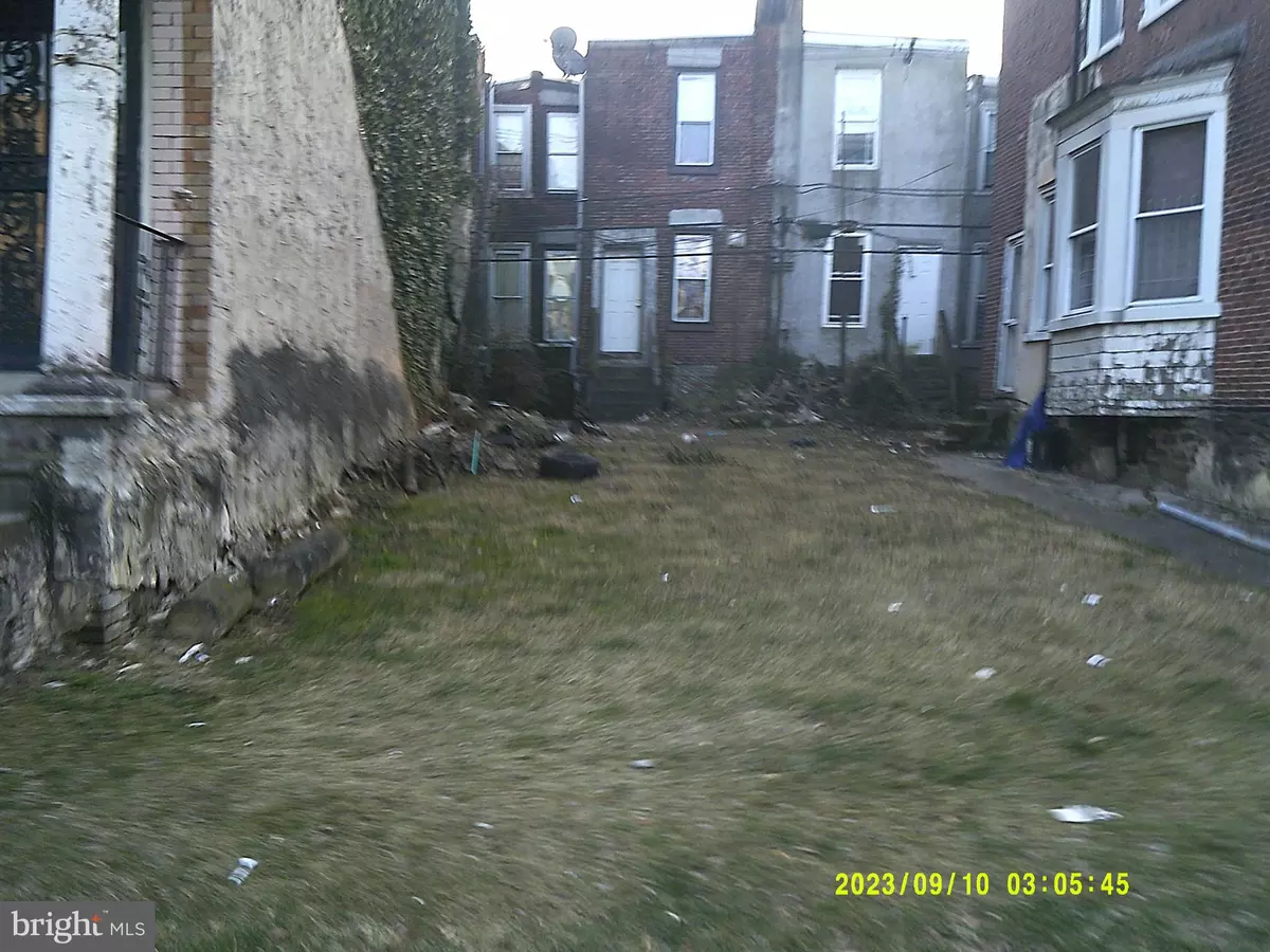 Philadelphia, PA 19138,5506 CHEW AVE