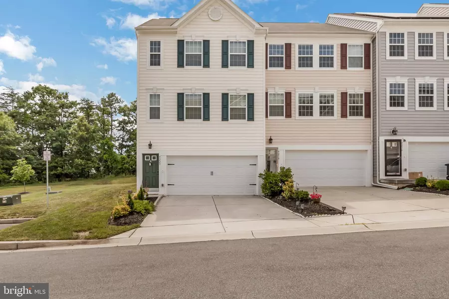 9220 MAGGIES WAY, Laurel, MD 20723