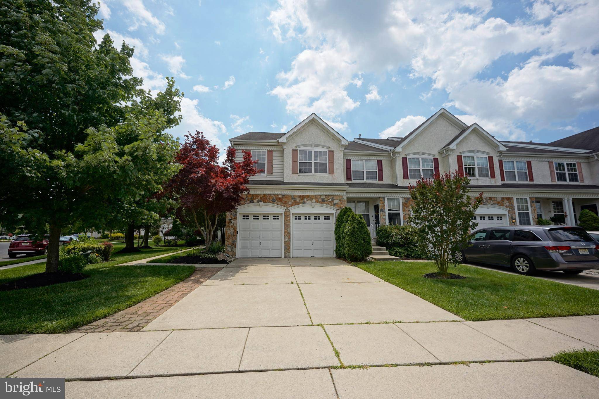 Marlton, NJ 08053,1 CARTER LN