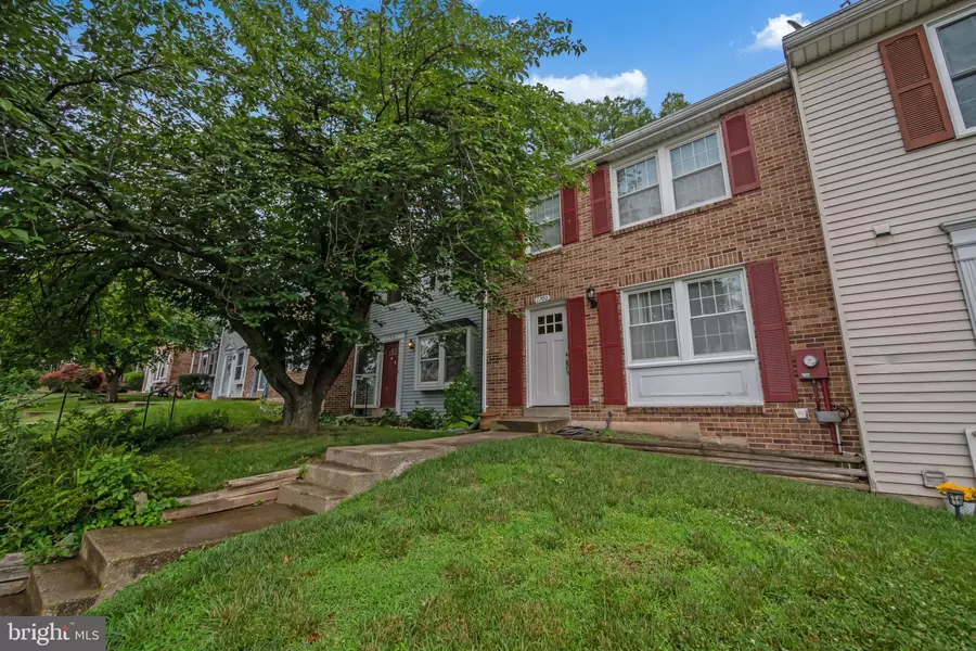 1702 HEATHER LN, Frederick, MD 21702