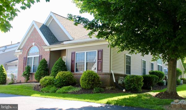 Macungie, PA 18062,4869 DERBY LN