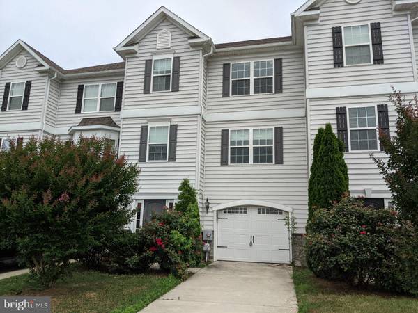 74 REPRESENTATIVE LN, Dover, DE 19901