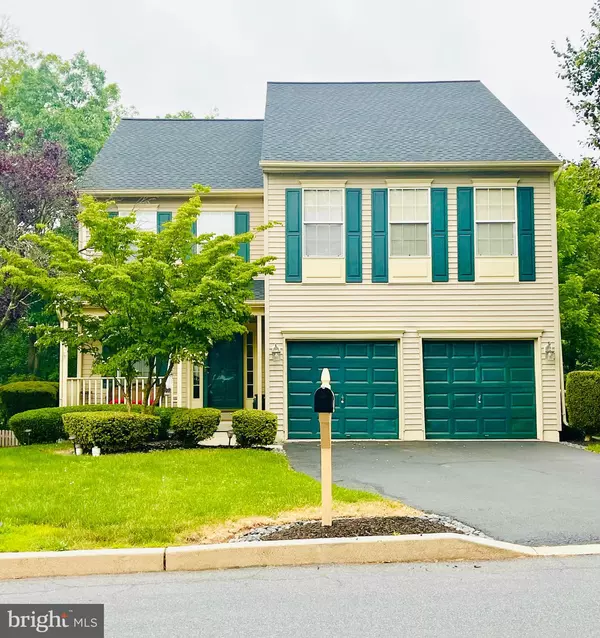 Collegeville, PA 19426,1144 CORNWALLIS WAY