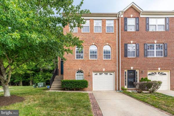 8010 BULLFINCH PL, White Plains, MD 20695