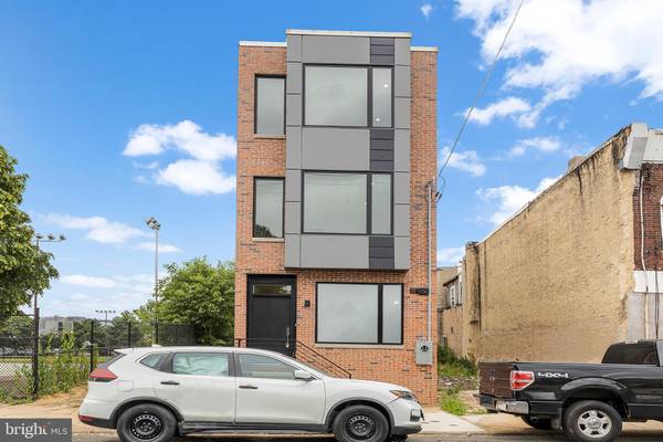 2905 WHARTON ST, Philadelphia, PA 19146