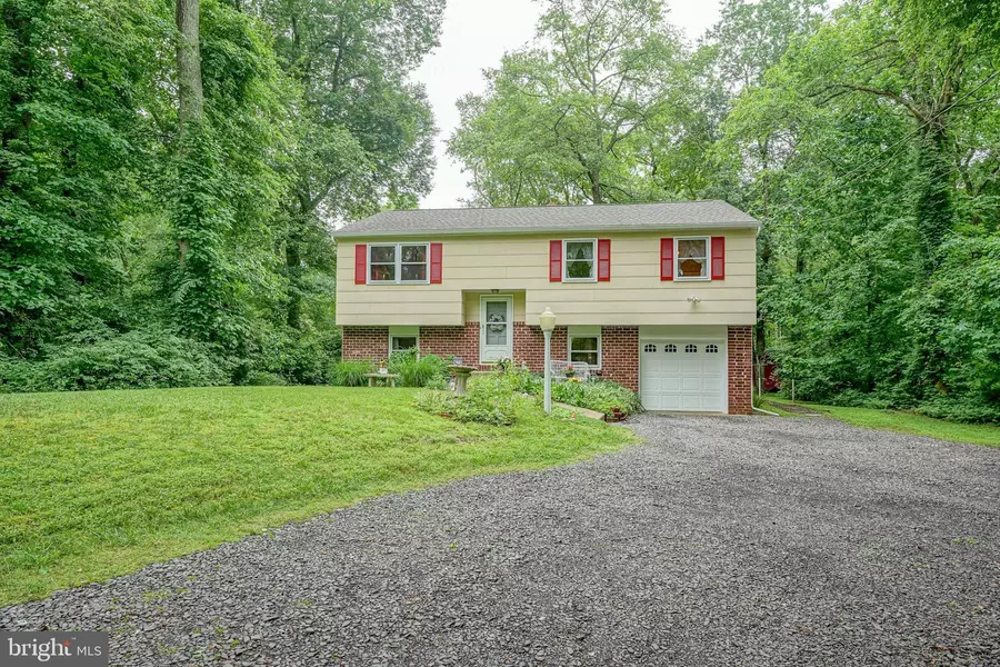 34-B SKEET RD, Medford, NJ 08055