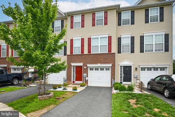 20 CARIBOU CT, Elkton, MD 21921