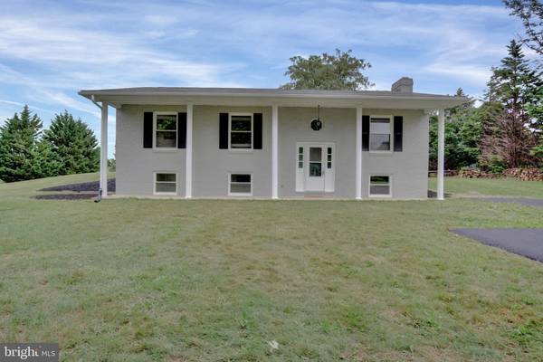 630 MEHRING RD, Littlestown, PA 17340