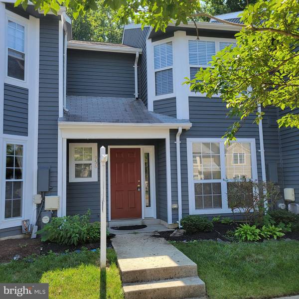 959 BREAKWATER DR, Annapolis, MD 21403