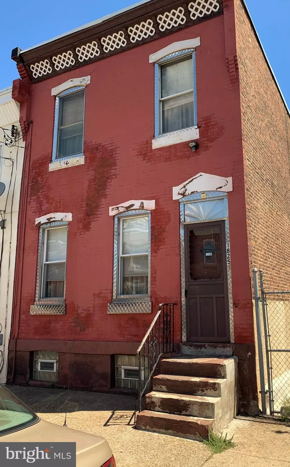 Philadelphia, PA 19134,1825 E ONTARIO ST