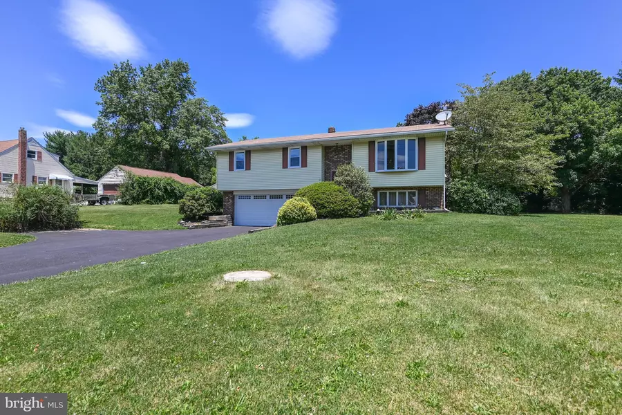 790 BLACK ROCK RD, Hanover, PA 17331