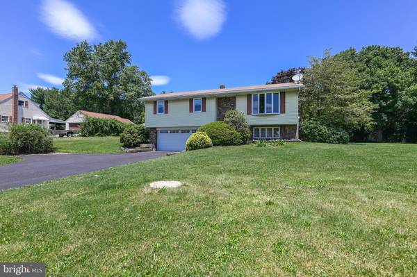 790 BLACK ROCK RD, Hanover, PA 17331