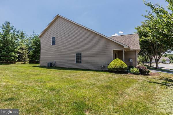 Mount Joy, PA 17552,1340 FIELDSTONE DR