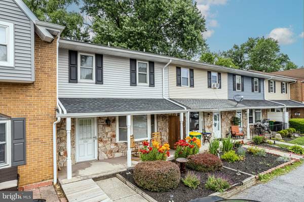 Macungie, PA 18062,1867 ASTER RD