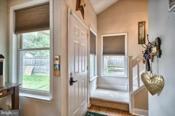 Lansdale, PA 19446,101 N ALLISON CT