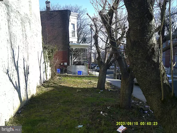 Philadelphia, PA 19124,4701 MULBERRY ST