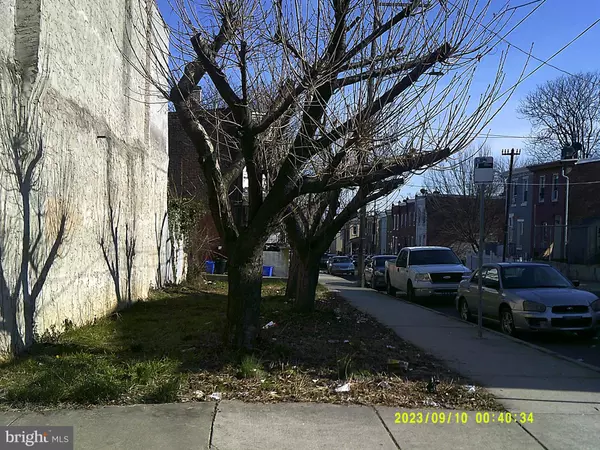 Philadelphia, PA 19124,4701 MULBERRY ST