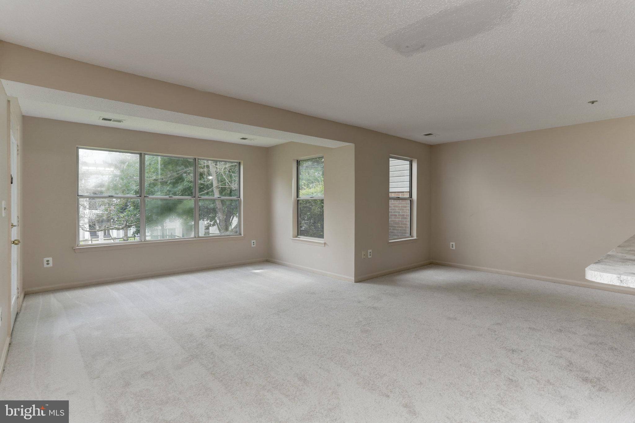 Silver Spring, MD 20906,14101 FALL ACRE CT #3-22