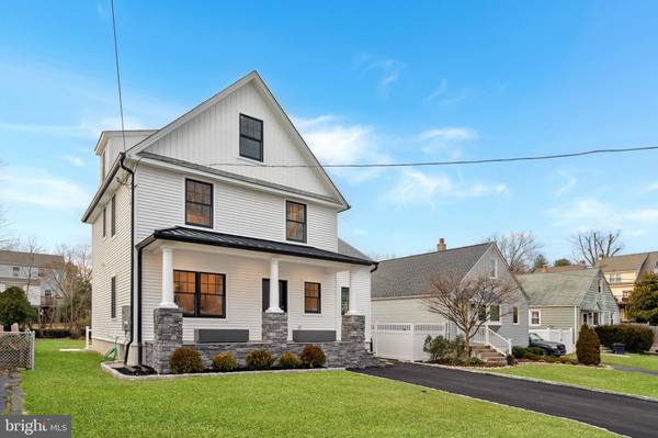 Broomall, PA 19008,80 2ND AVE