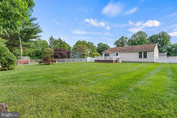 Upper Chichester, PA 19061,1964 STIRRUP CT