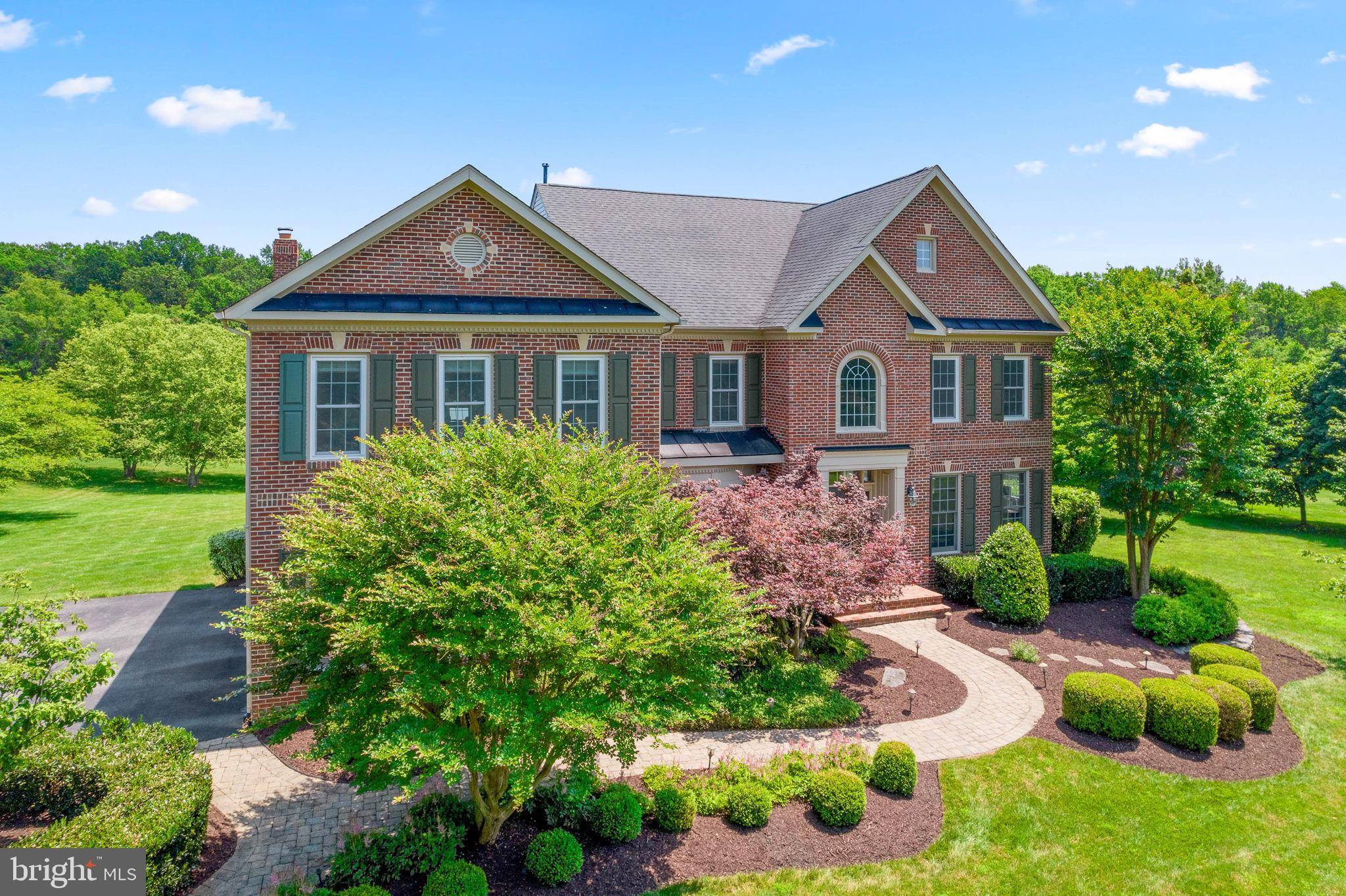 Brookeville, MD 20833,20313 LUBAR WAY