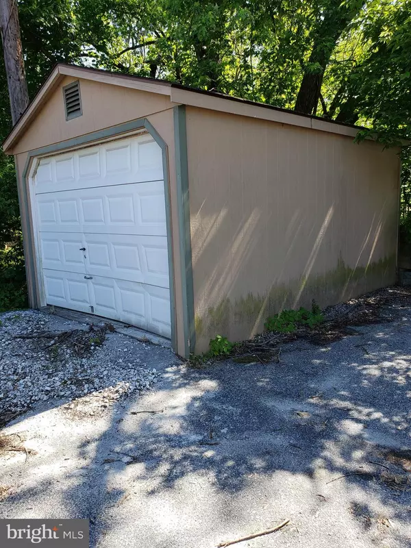 Hunt Valley, MD 21030,11004 YORK #GARAGE